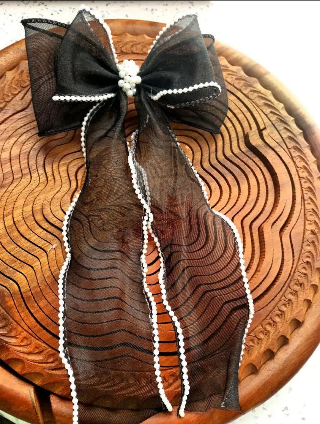 گیره و کلیپس حراج