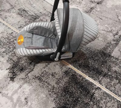IMG_۲۰۲۶۰۸۰۸_۲۲۰۰۲۶