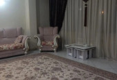 واحد ۹۰متری زیر قیمت با پارکینگ