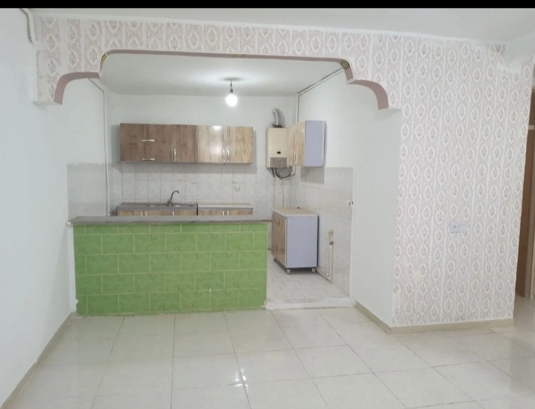 ی باب واحد مسکونی