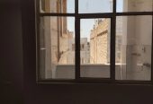 آپارتمان فروشی نوساز