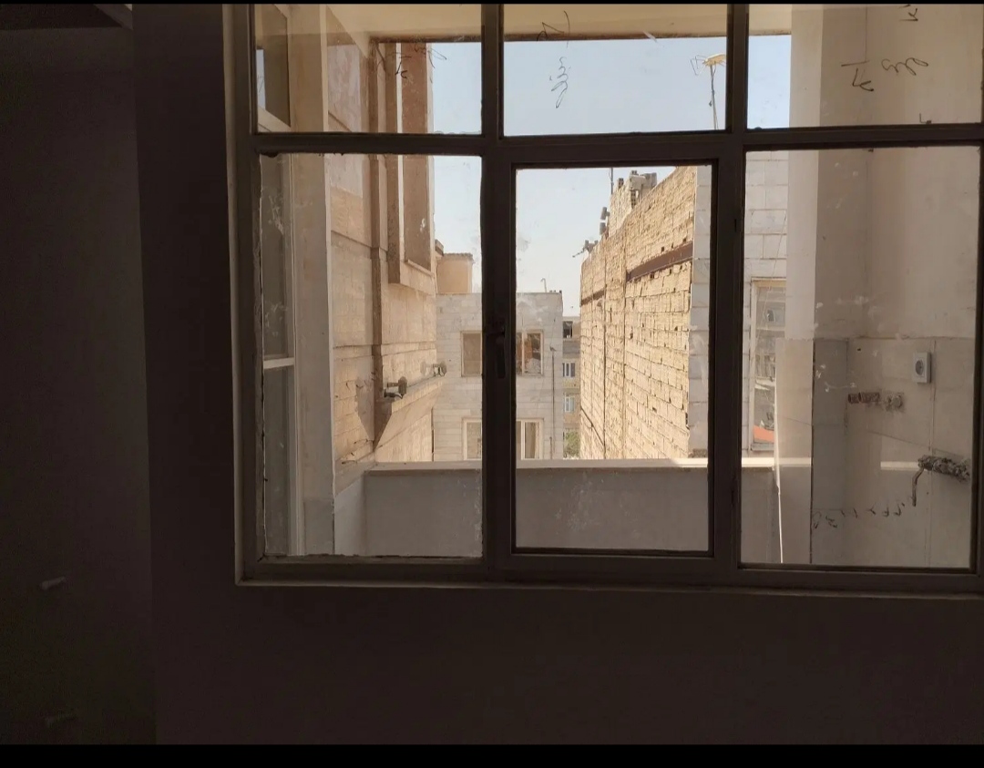 آپارتمان فروشی نوساز