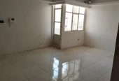 آپارتمان فروشی نوساز