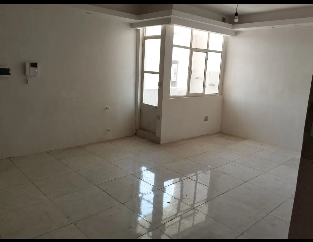 آپارتمان فروشی نوساز