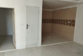 آپارتمان فروشی نوساز