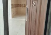 آپارتمان فروشی نوساز
