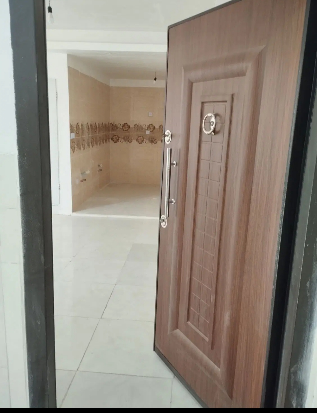 آپارتمان فروشی نوساز