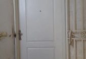 واحد ۶۰ متری خوش نقشه روبه نما تک واحدی