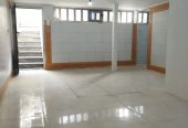 واحد ۵۵ متری دربست حیاط دار