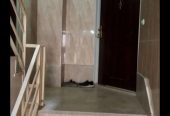 آپارتمان فروشی