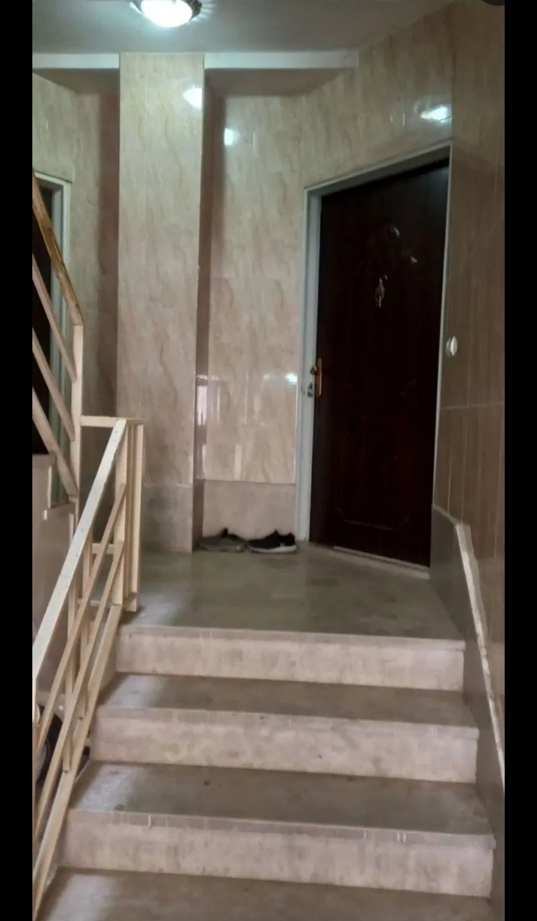 آپارتمان فروشی