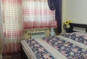 آپارتمان فروشی