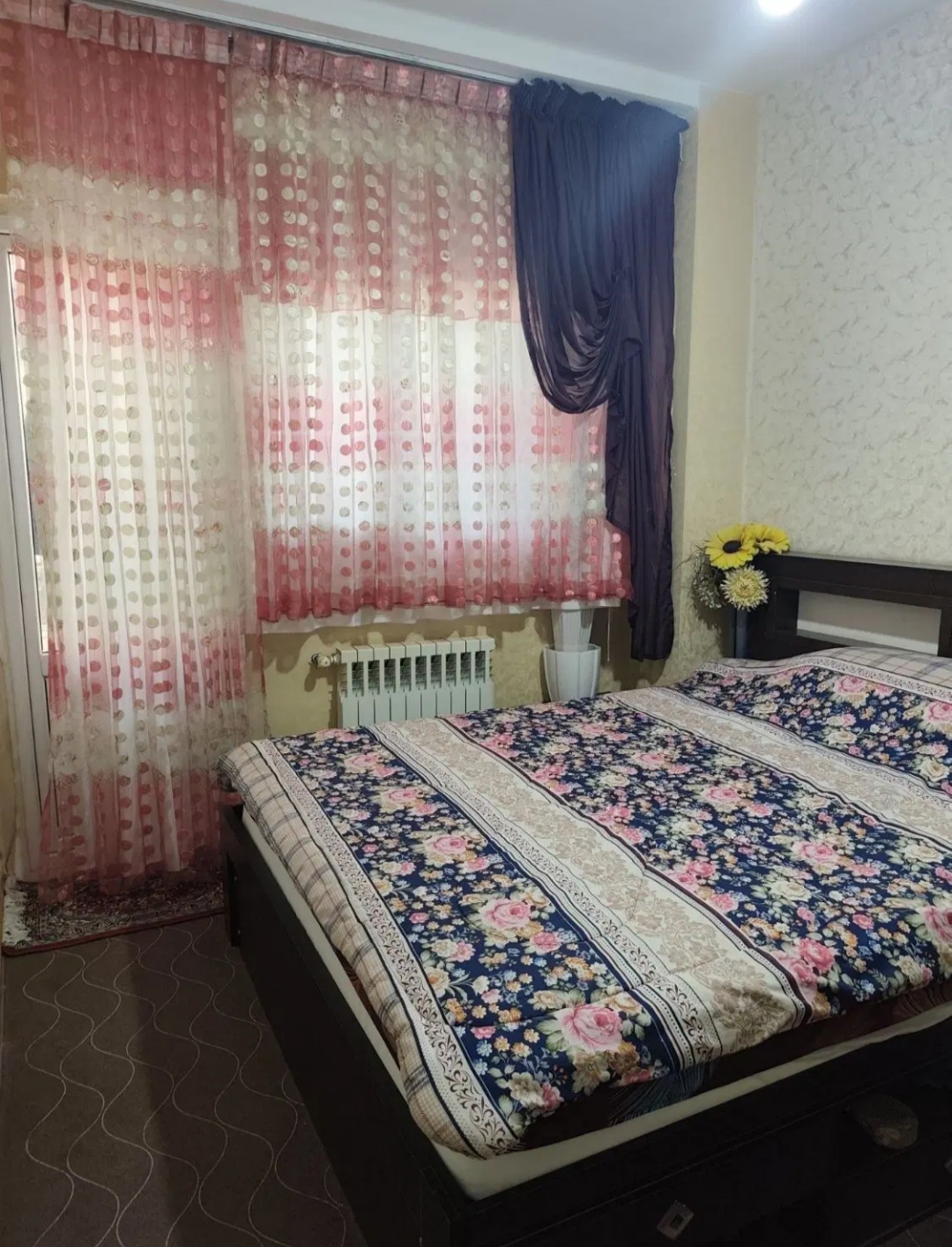 آپارتمان فروشی