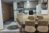 آپارتمان فروشی
