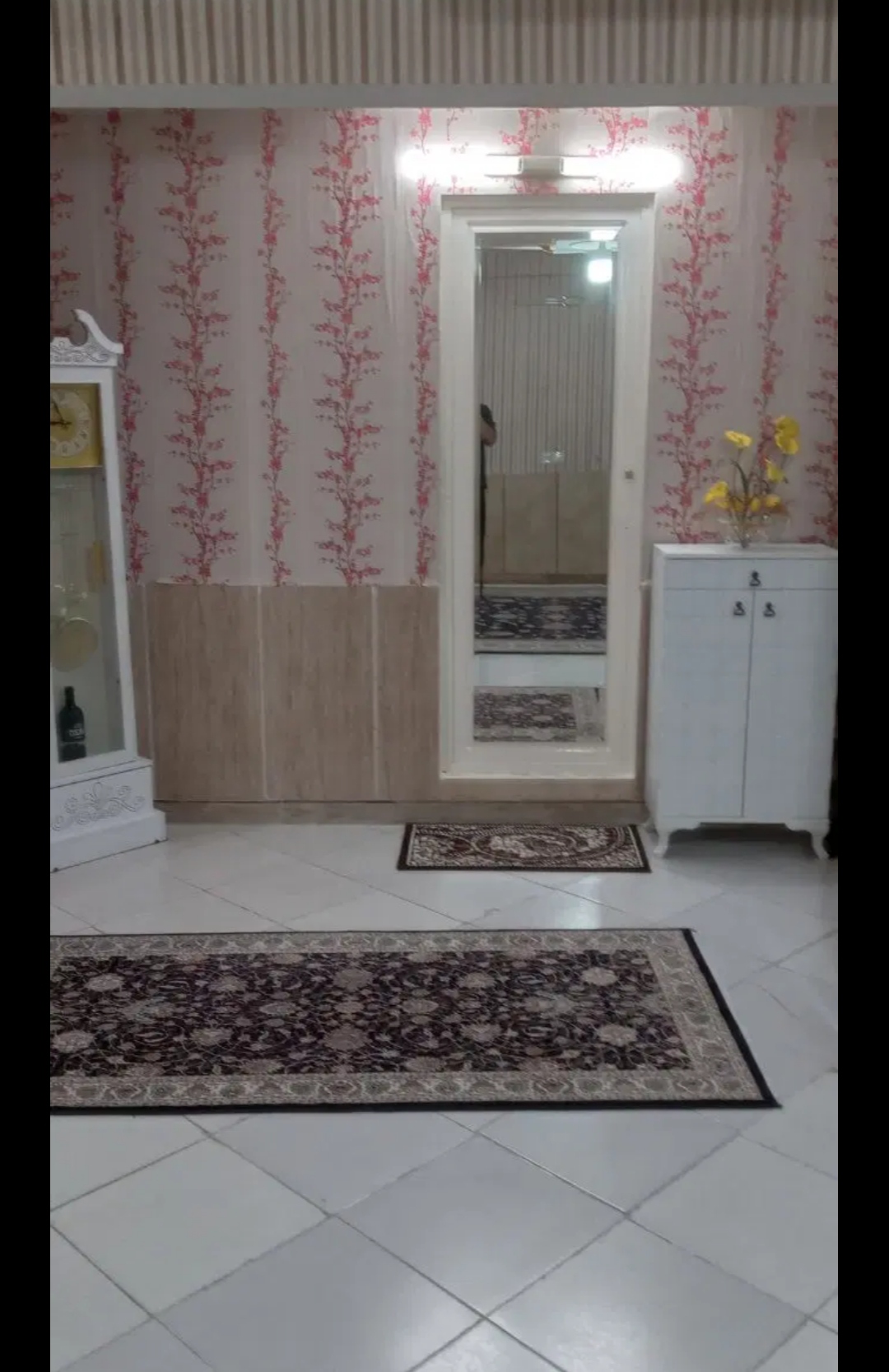 آپارتمان