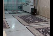 آپارتمان