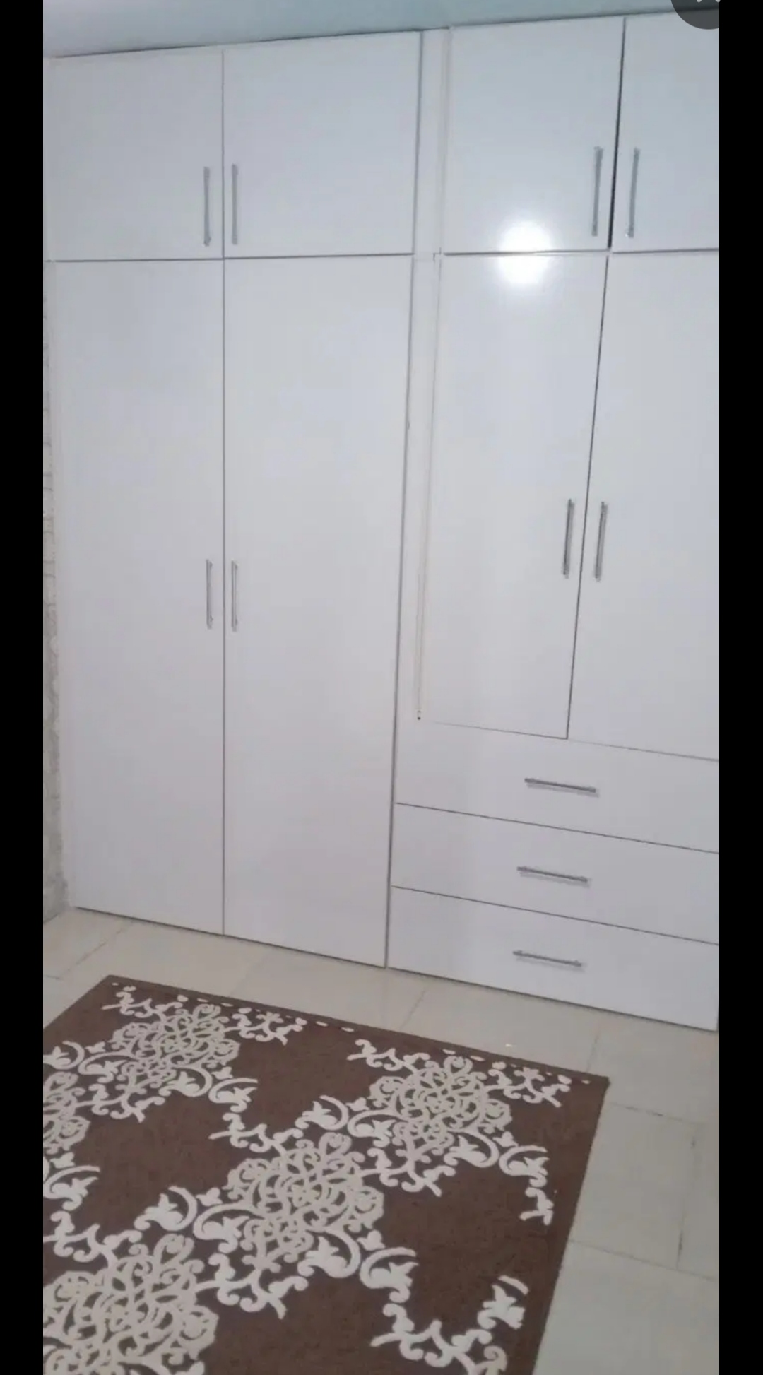 آپارتمان