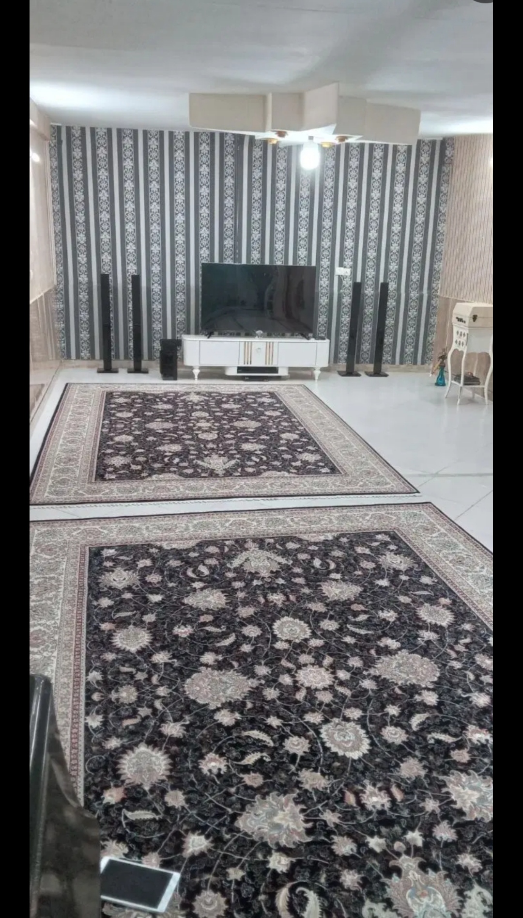 آپارتمان