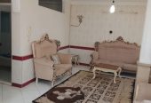 خانه در سرآسیاب کرج یک میلیارد و صد