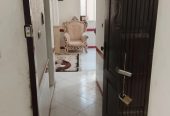 خانه در سرآسیاب کرج یک میلیارد و صد