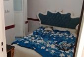 خانه در سرآسیاب کرج یک میلیارد و صد