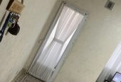 واحد ۷۵ متری فاز شهرک امید