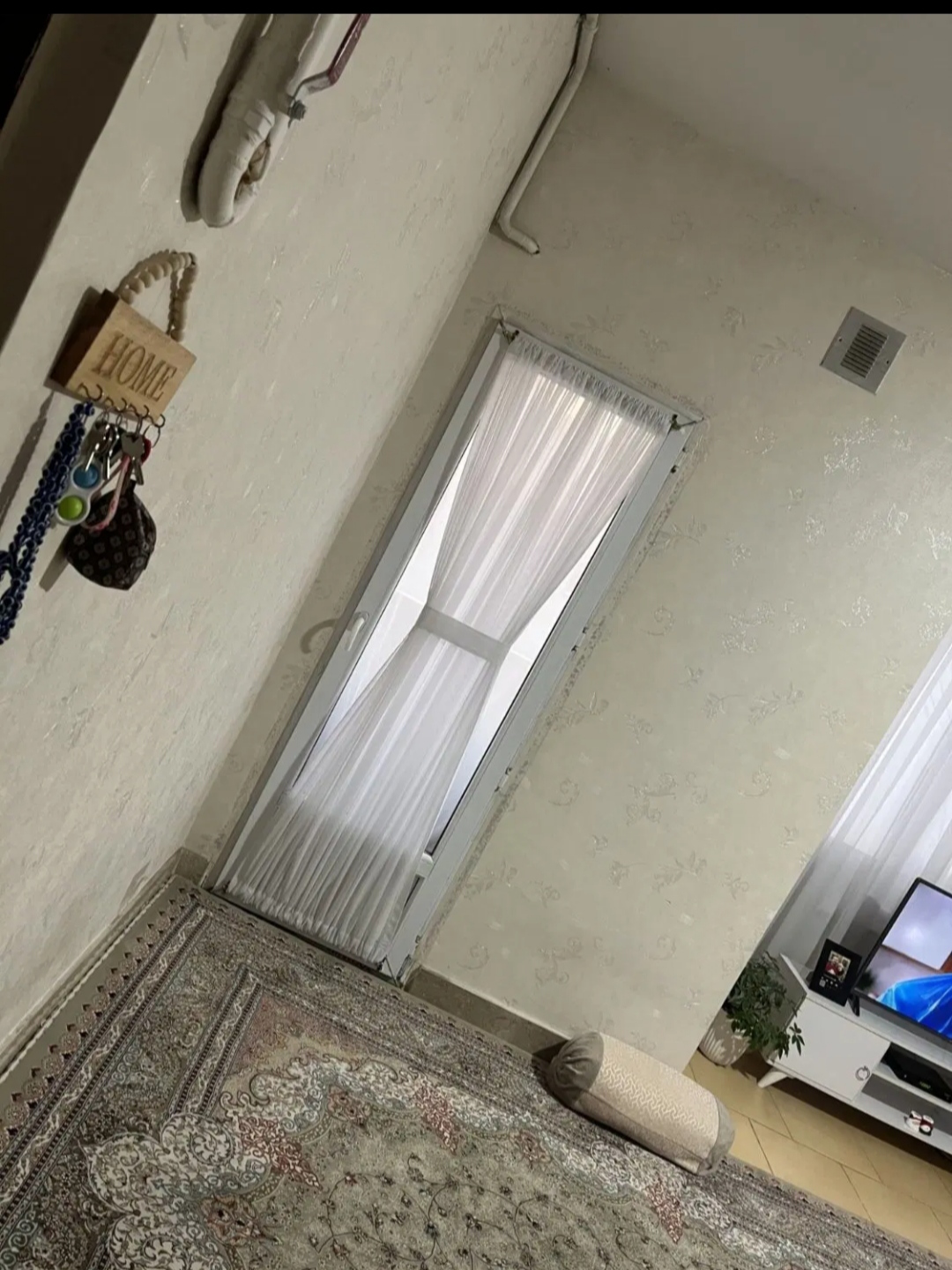 واحد ۷۵ متری فاز شهرک امید