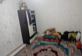 آپارتمان ۹۰متری تک واحدی