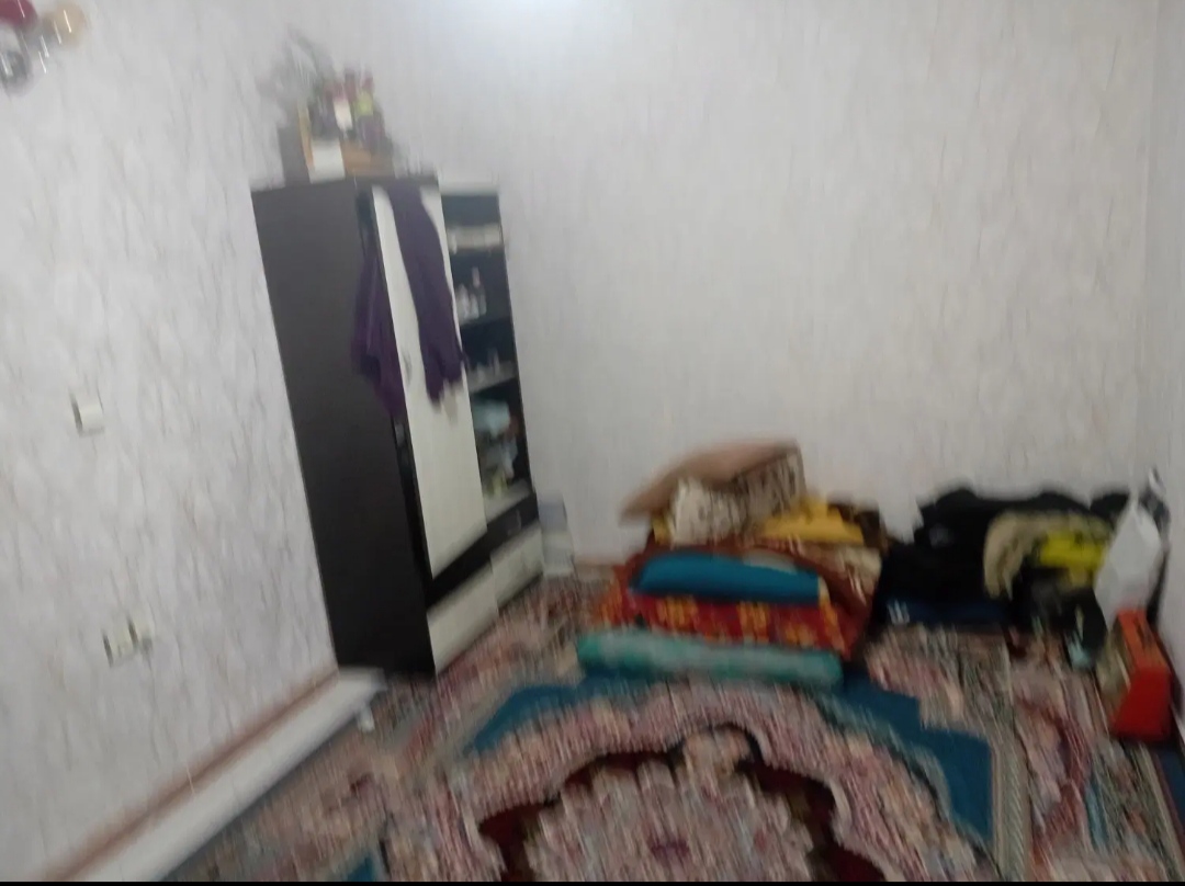 آپارتمان ۹۰متری تک واحدی
