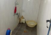 آپارتمان ۹۰متری تک واحدی