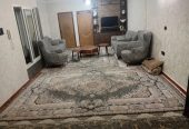 آپارتمان ۹۰متری تک واحدی