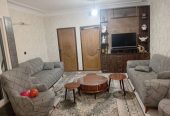 آپارتمان ۹۰متری تک واحدی