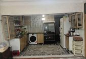 آپارتمان ۹۰متری تک واحدی