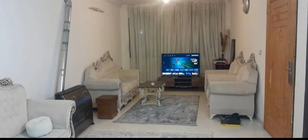 فروش آپارتمان