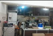 فروش آپارتمان