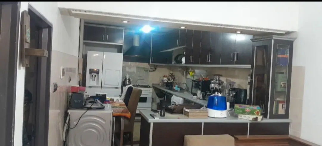 فروش آپارتمان