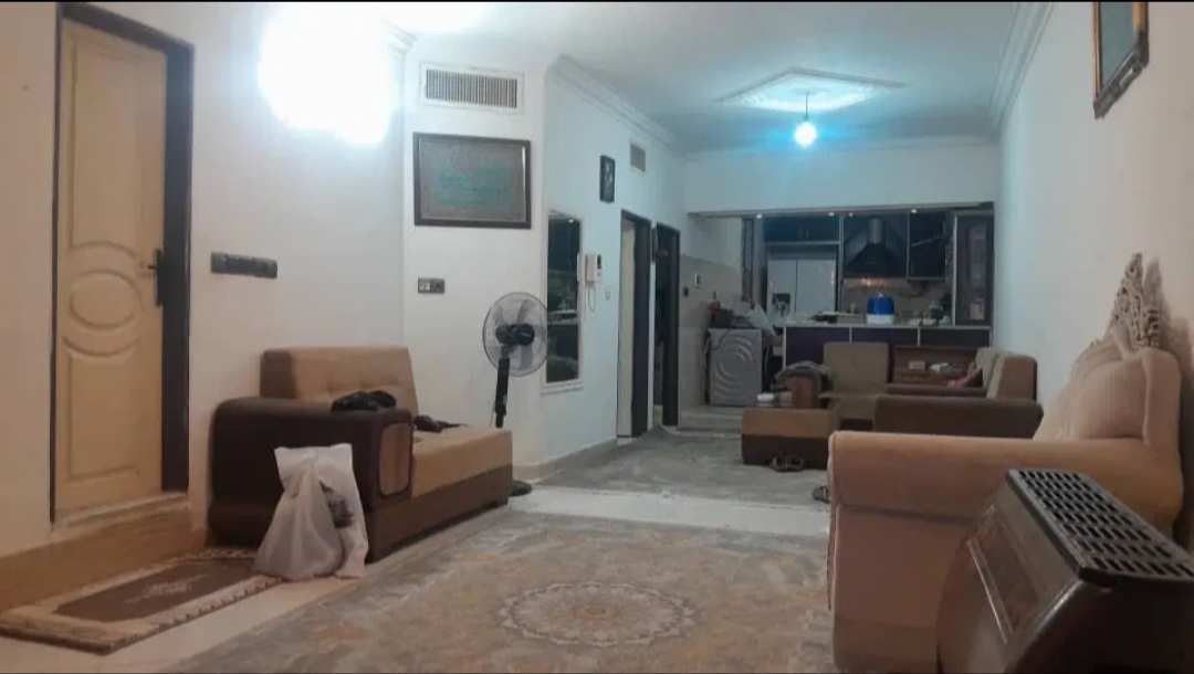 فروش آپارتمان