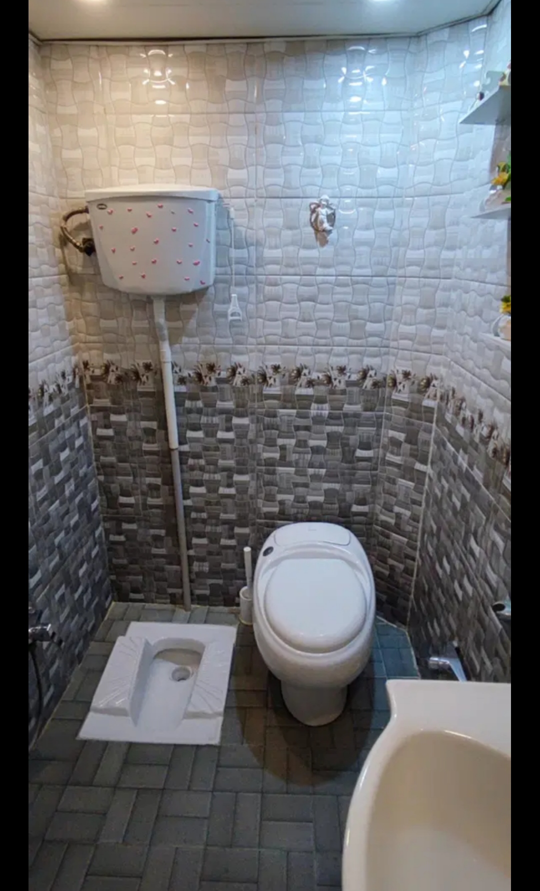 خانه ۶۰ متری