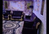 خانه ۶۰ متری