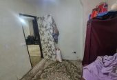 آپارتمان ۶۰ متری تک خواب