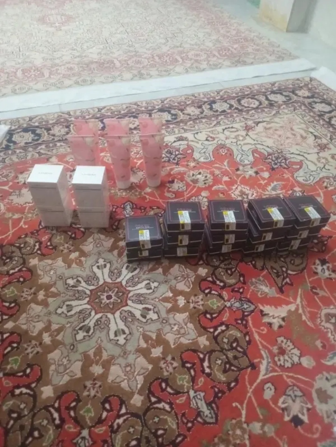 آرایشی