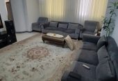 خونه ملارد سرآسیاب