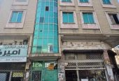 خونه ملارد سرآسیاب