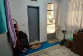 خونه ملارد سرآسیاب