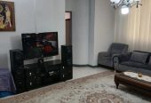 خونه ملارد سرآسیاب