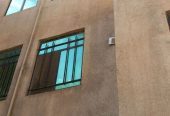 آپارتمان واحد ۸۵متری خیلی شیک و تمیز بدون خرج
