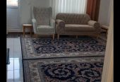 آپارتمان واحد ۸۵متری خیلی شیک و تمیز بدون خرج