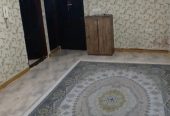 فروش یک واحد آپارتمان ۵۵ متری