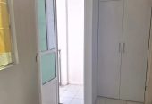 فروش آپارتمان تک واحدی