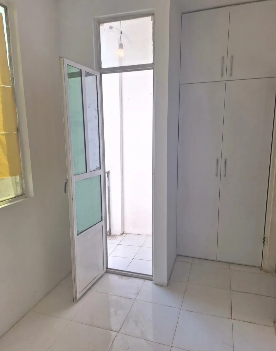 فروش آپارتمان تک واحدی